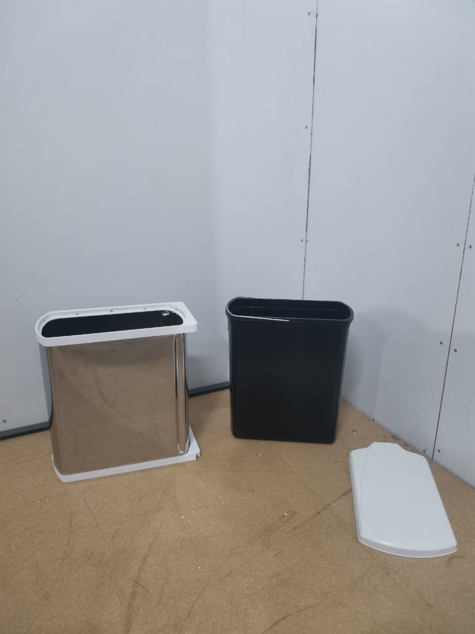 Контейнер Oko Flex HAILO 3418-90 