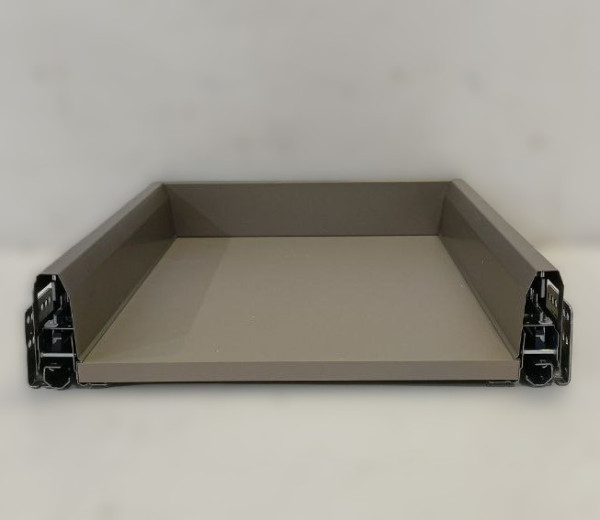 Выдвижной ящик HETTICH  Выдвижной ящик HETTICH