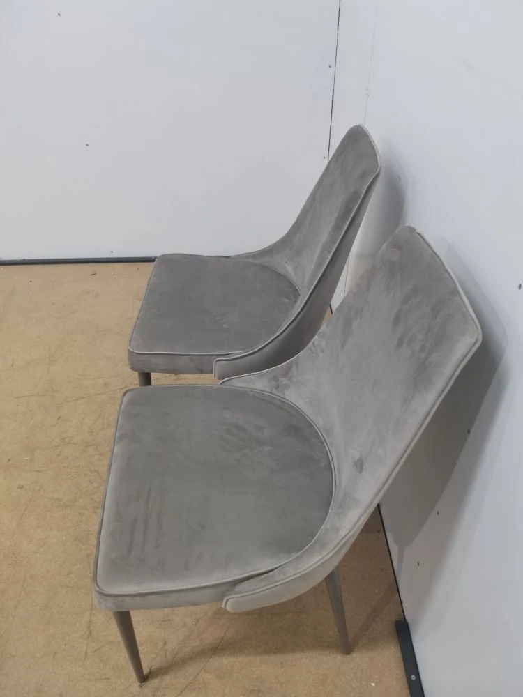 Комплект 2х стульев AERO NEW B140 