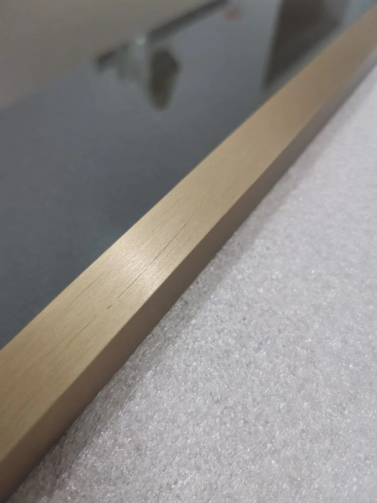 Нестандартный фасад S (2.136 * 0.366)