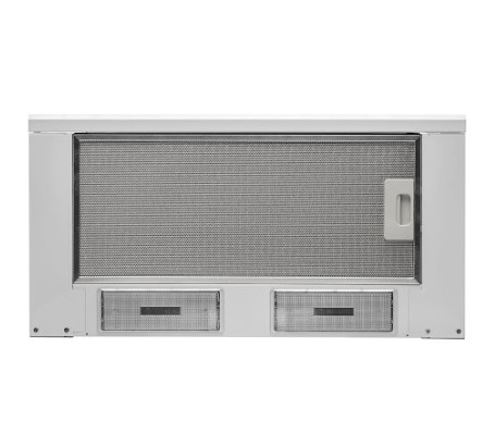 Вытяжка телескопическая KRONA KAMILLA slim 600 (1 мотор) 