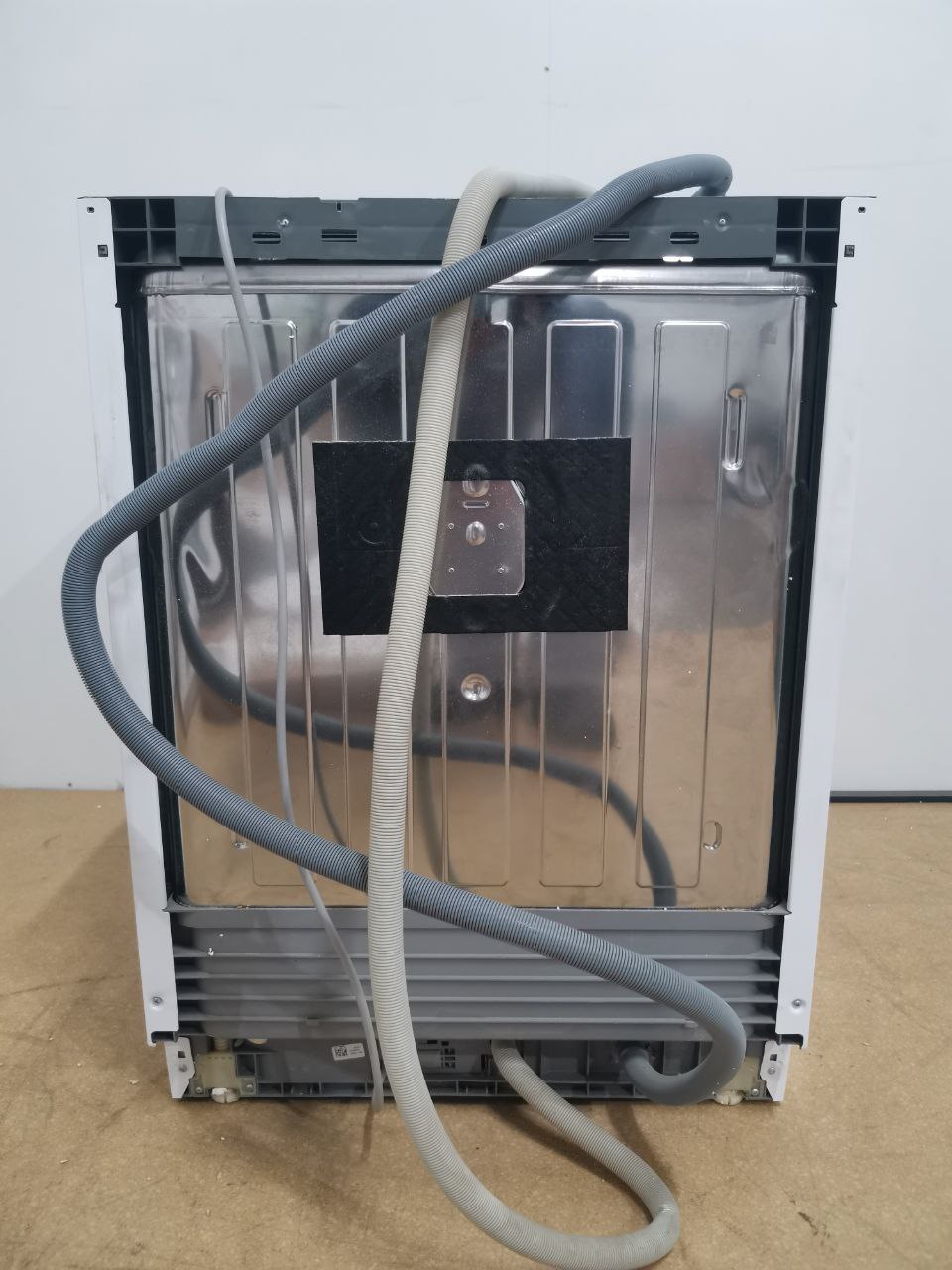 Встраиваемая посудомоечная машина BEKO DIN14R12 