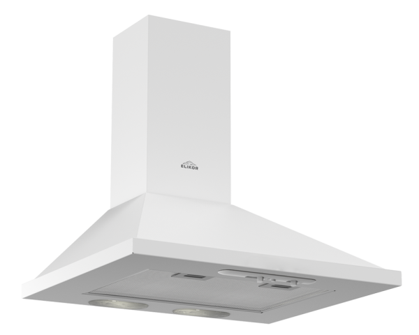 Вытяжка купольная ELIKOR ОПТИМА 600 
