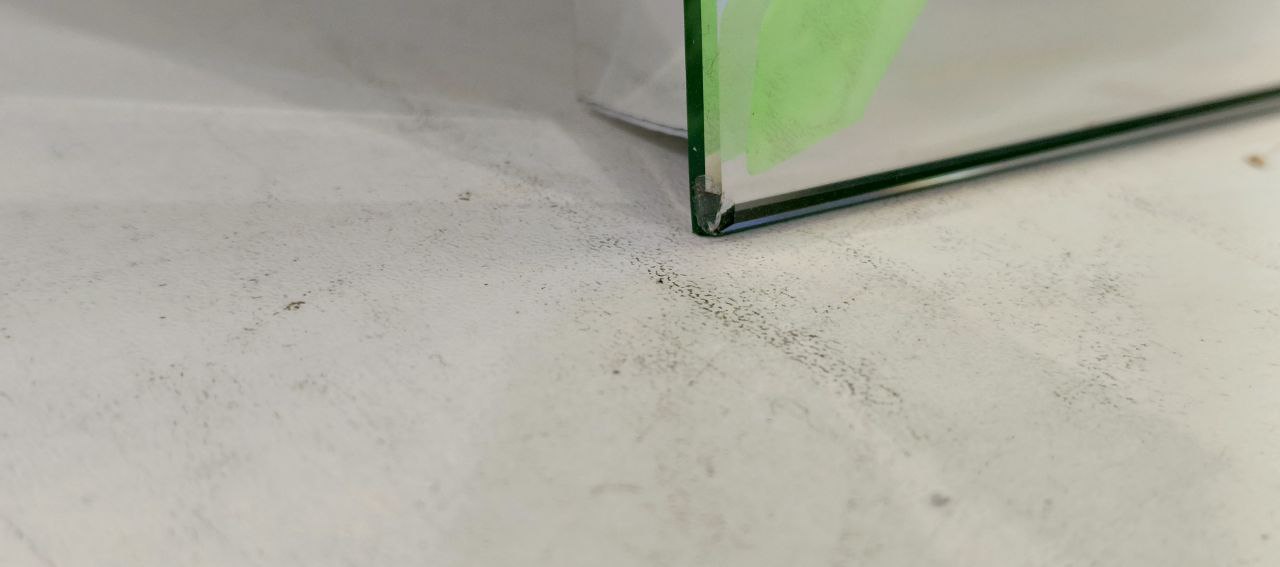 Зеркало 0.625 * 0.378