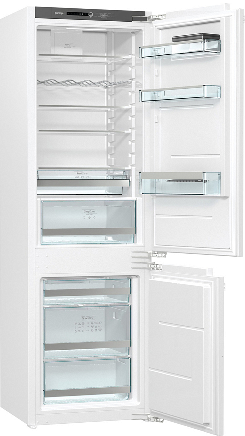 Встраиваемый холодильник GORENJE RKI2181A1 