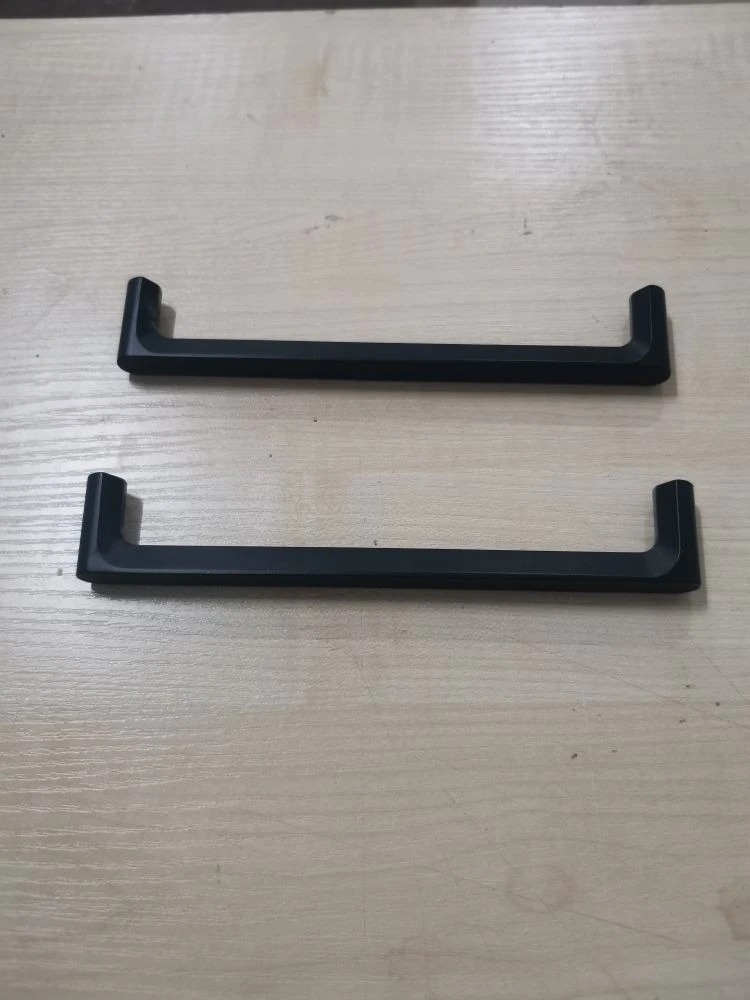 Комплект 2х ручек