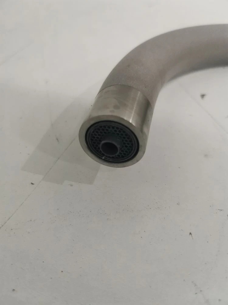 Смеситель 2в1 FLORENTINA 333.13Н.2123.305 Клио 