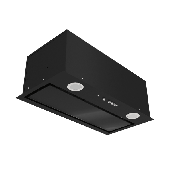 Вытяжка встраиваемая ELIKOR КВ Cube 60П-650 