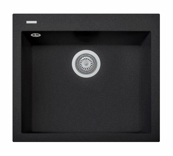 Мойка PLADOS ON6010-44 ONE 60.10  Мойка PLADOS ON6010-44 ONE 60.10