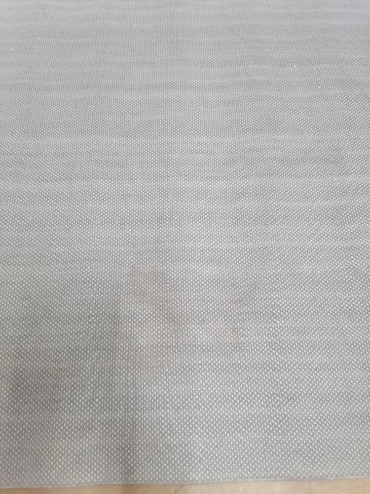 Ковёр Line Grey CHISTETIKA 36433 (1,6*2,3)