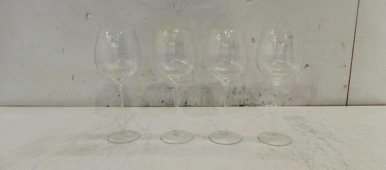 Бокалы для вина LSA International Aurelia G845-21-776 Бокалы для вина LSA International Aurelia G845-21-776