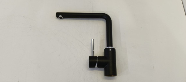 Смеситель Omoikiri Смеситель Omoikiri