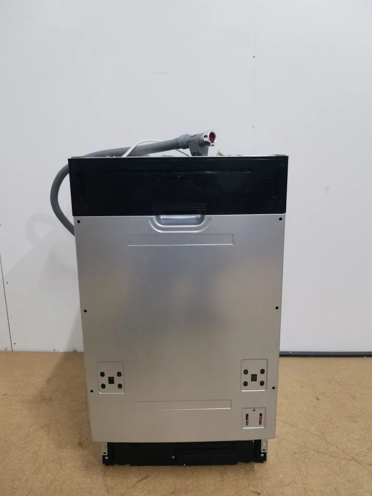 Встраиваемая посудомоечная машина GORENJE GV572D10  