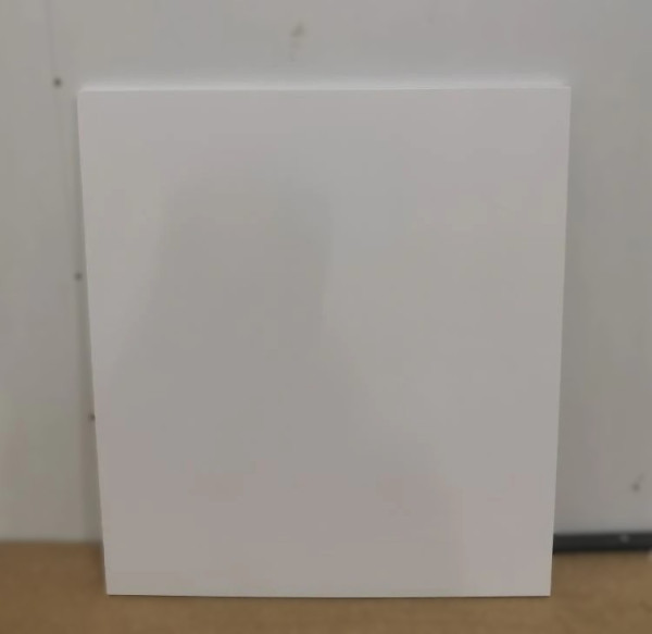 Нестандартный фасад G (0.570 * 0.640)