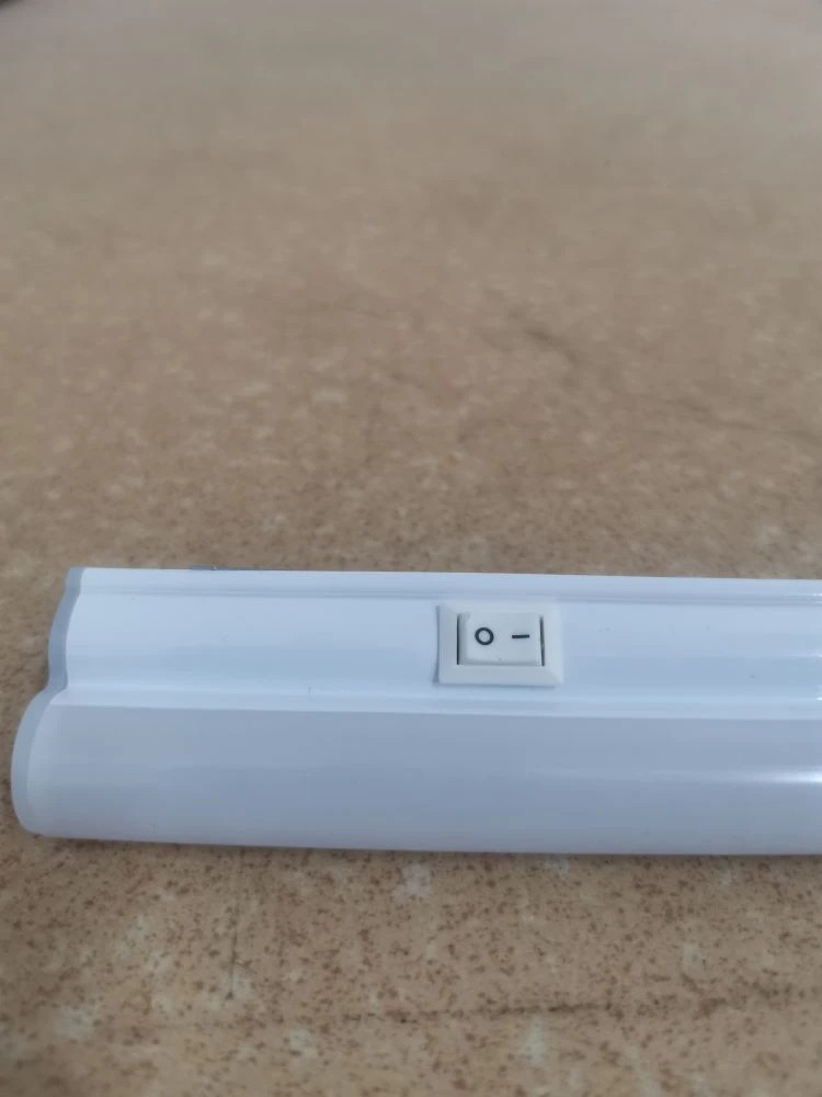 Светильник LED линейный Line 1E-117