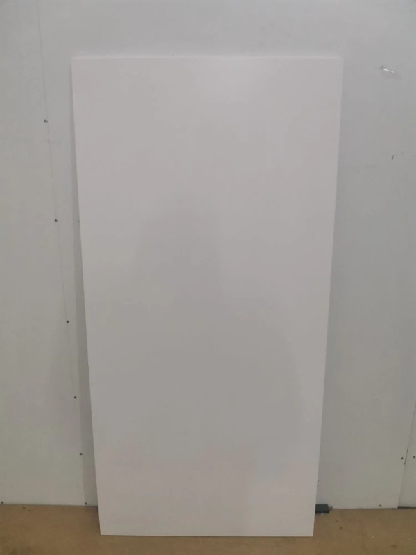 Фасад N_V026P 1.320х0.640