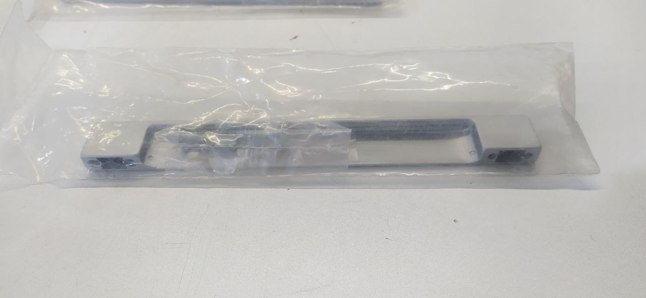 Комплект ручек 064 32 шт