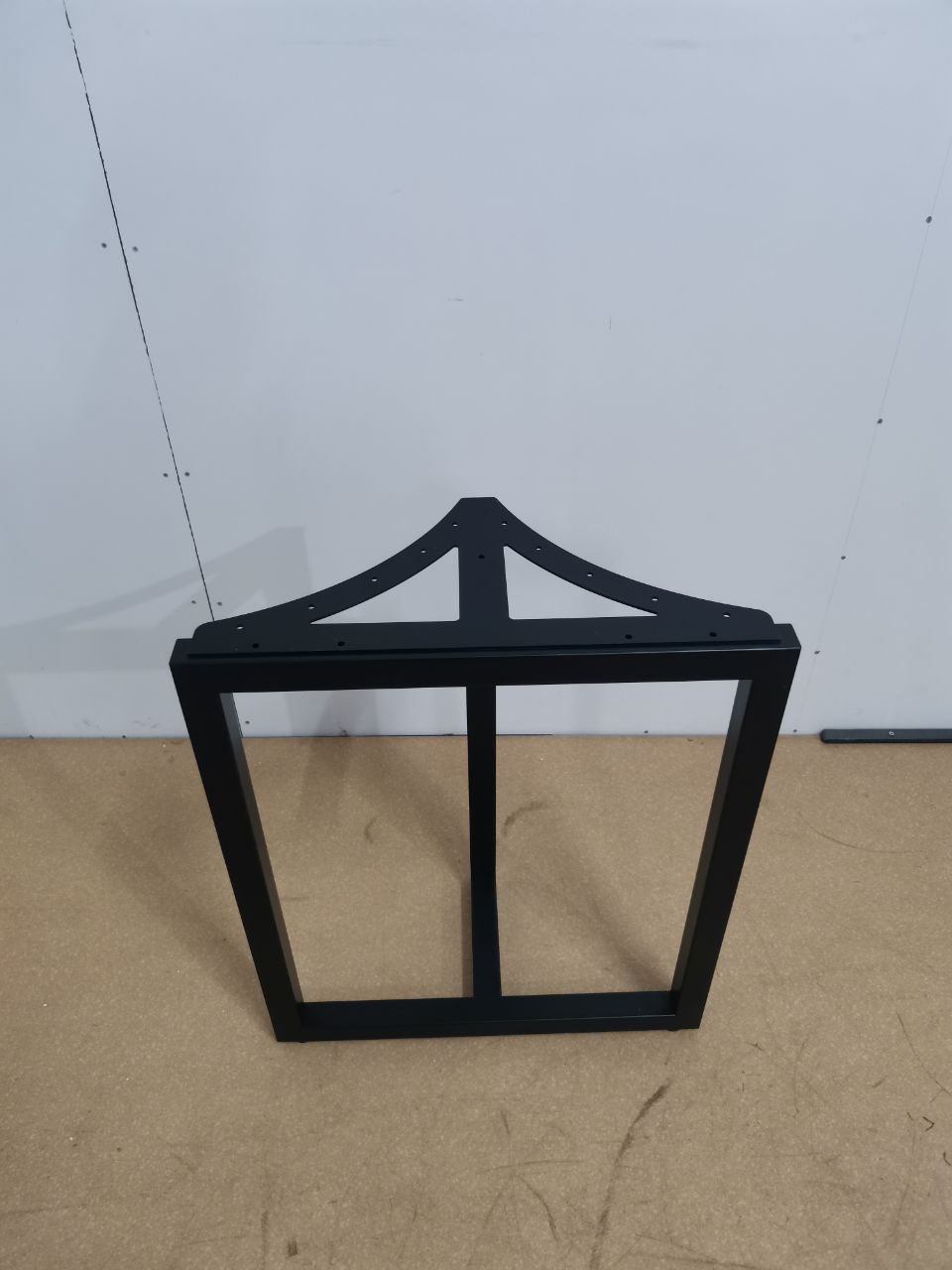 Опора Трио ПОКОНАР 720х595 (ОП.20-72R) 