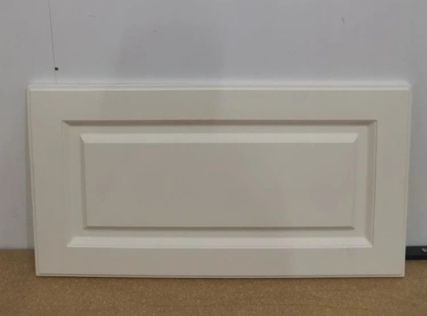 Фасад G0.716x0.378 (0.716 * 0.378)