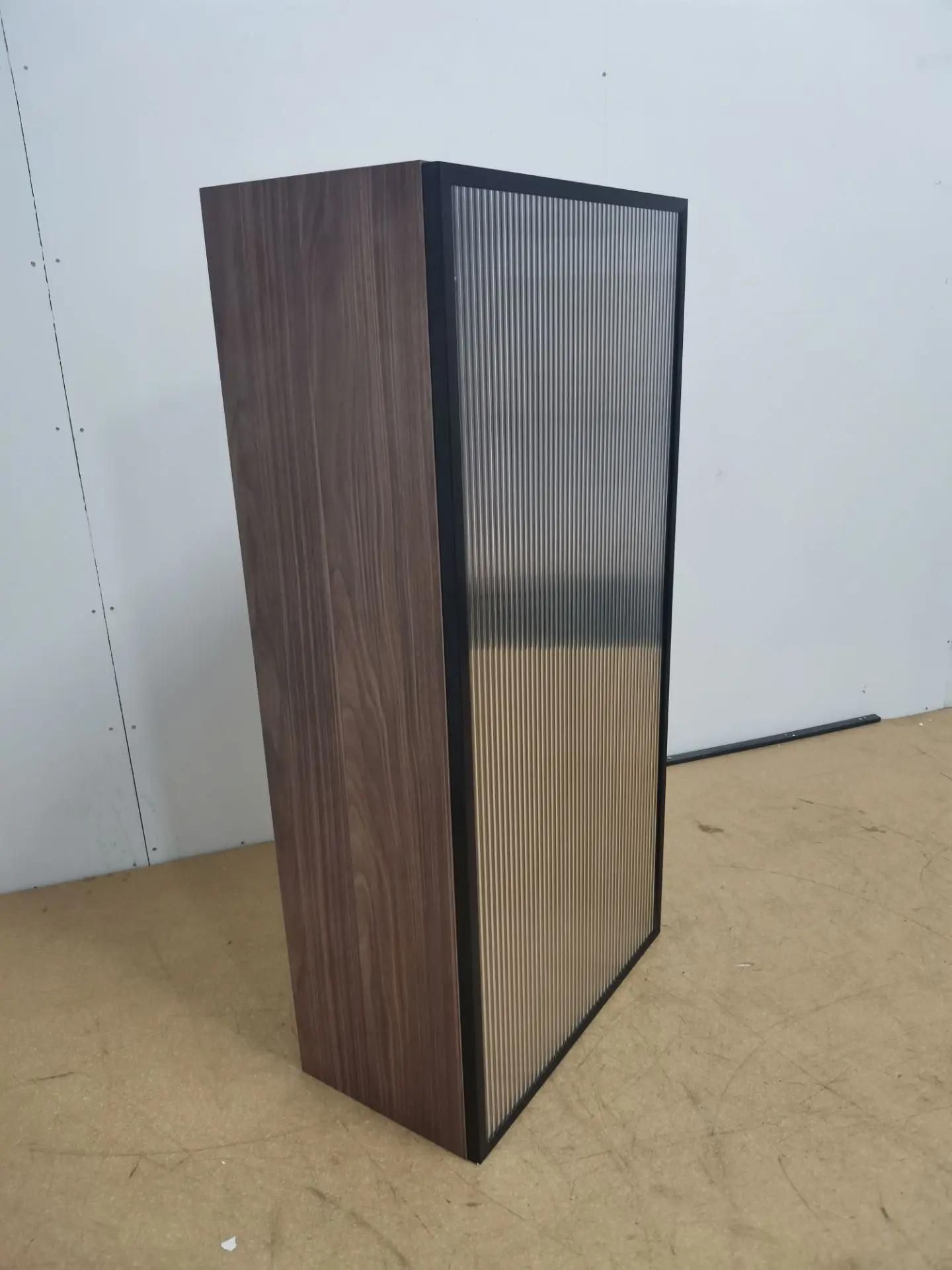 Секция V0604-04-600S-L