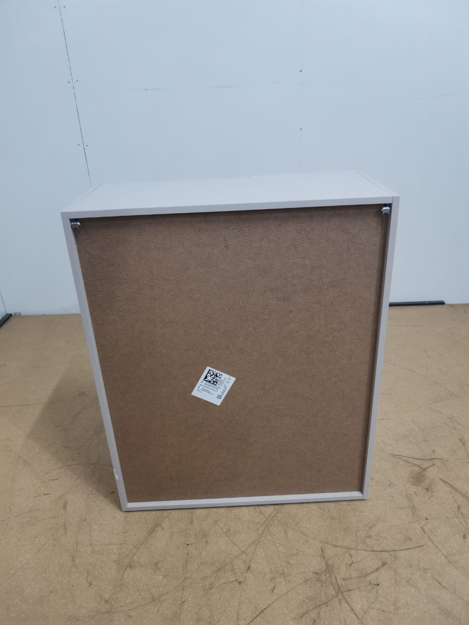 Секция V0521A-03-800G-L 