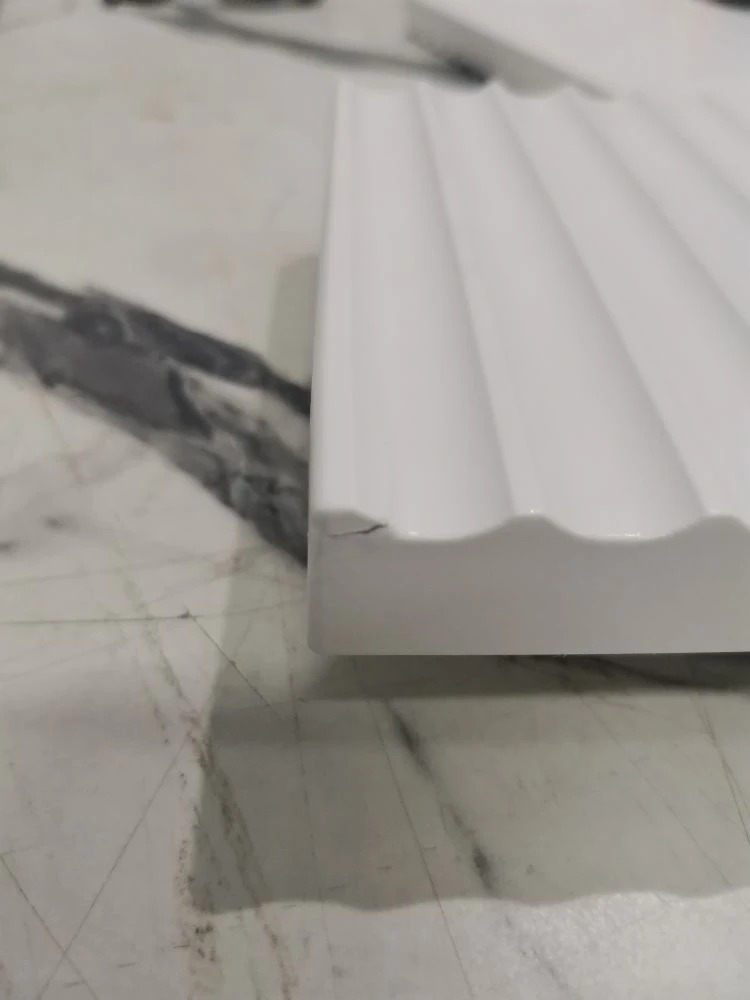 Нестандартный фасад GD (0.170 * 0.596)