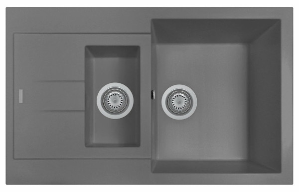 Мойка PLADOS AM7815-14 AMANDA  Мойка PLADOS AM7815-14 AMANDA