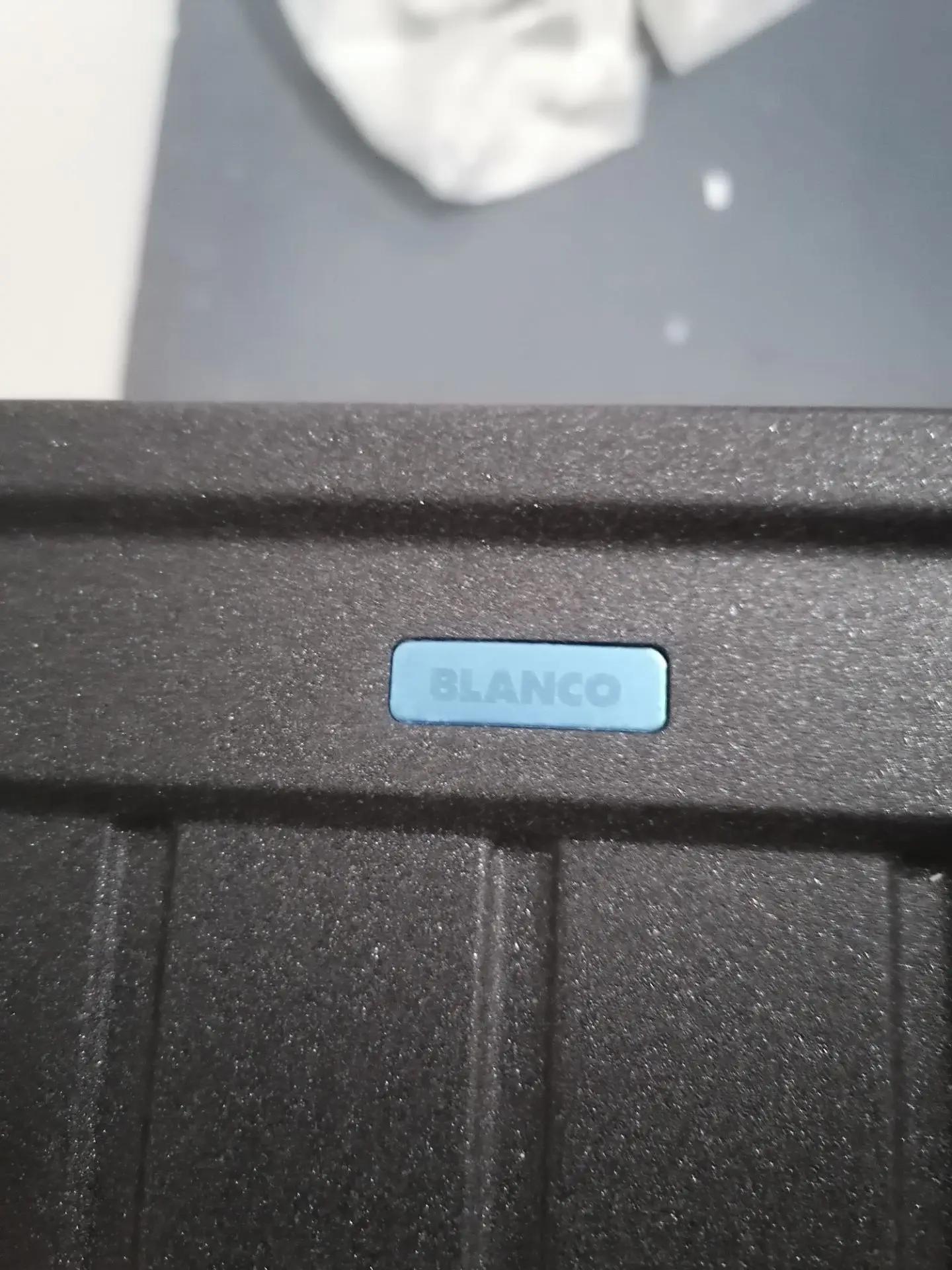 Мойка BLANCO 523273 ZIA XL 6 S Compact 