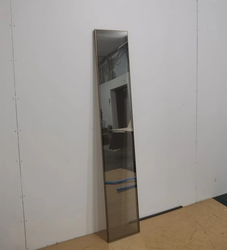 Нестандартный фасад S (2.136 * 0.366)