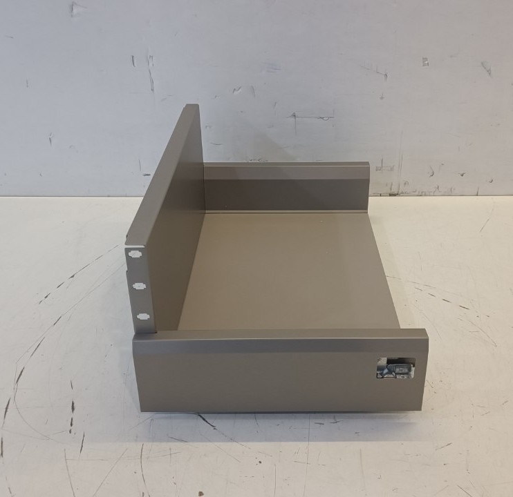 Выдвижной ящик HETTICH Arcitech APRH-186-W50