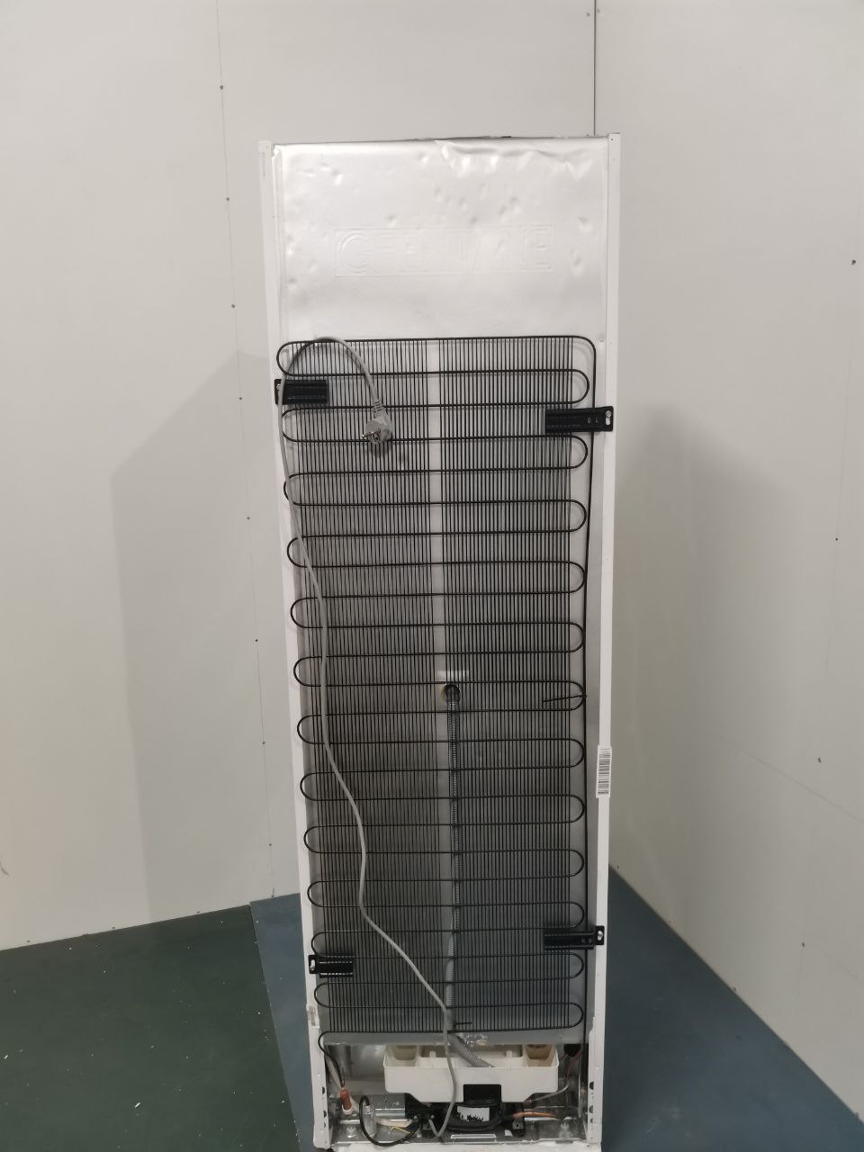 Встраиваемый холодильник BEKO BCHA2752S 