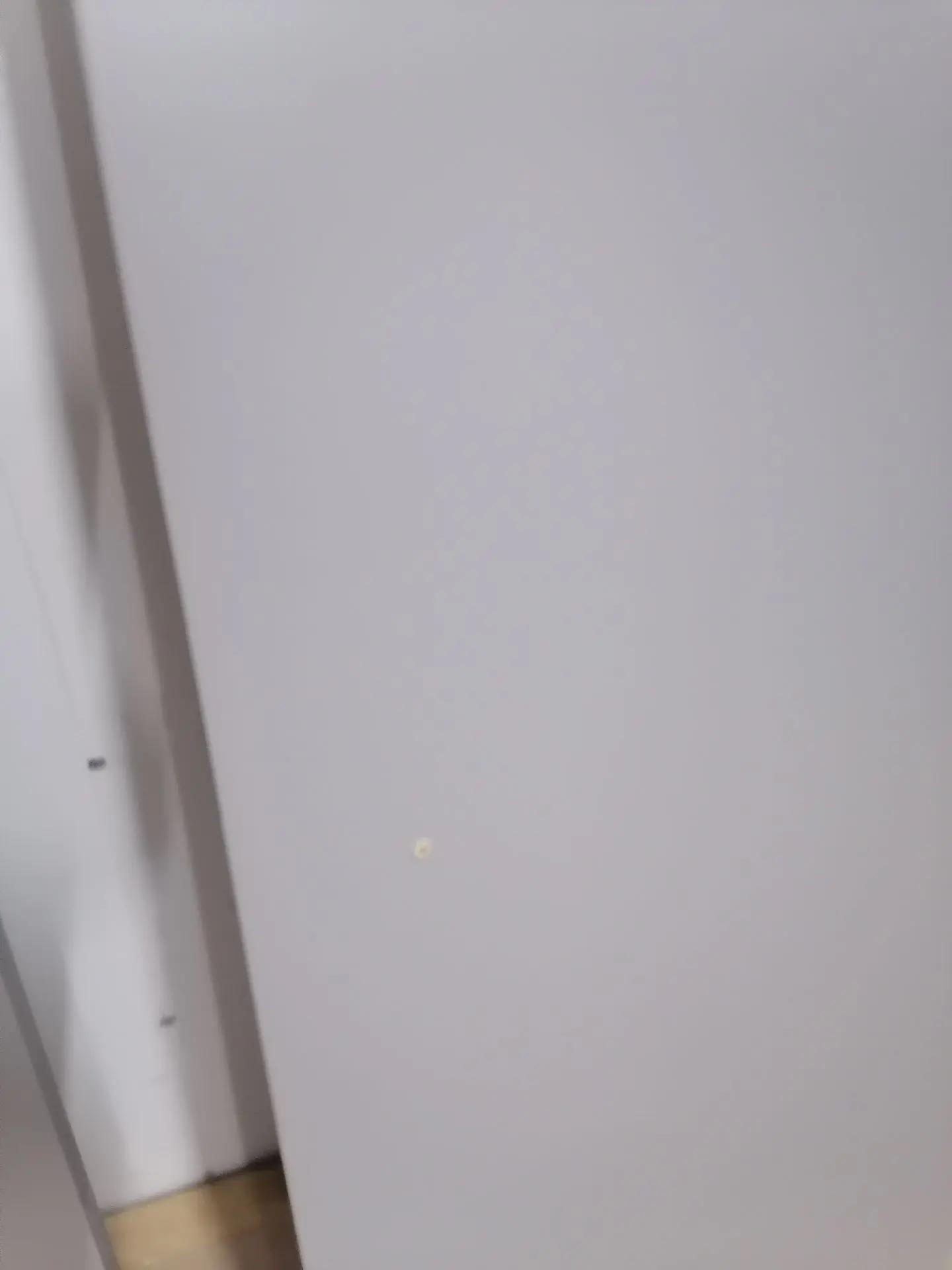 Комплект 2х фасадов 0.340*0.960