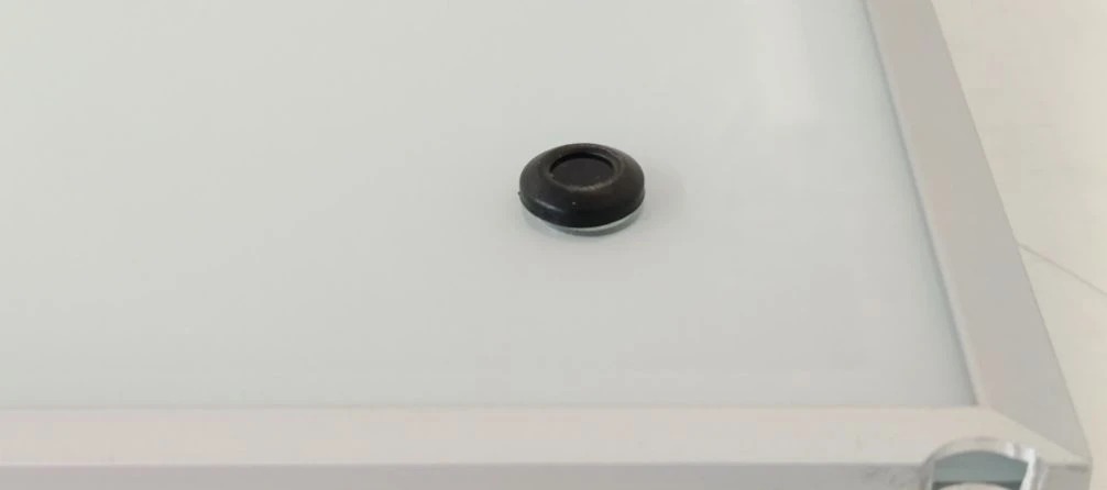 Светодиодная светильник-полка  FORM LIGHT LED JUST-50 600