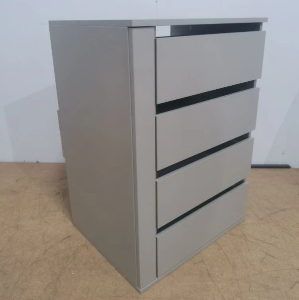 Модуль для выдвижных (0.850*0.600)