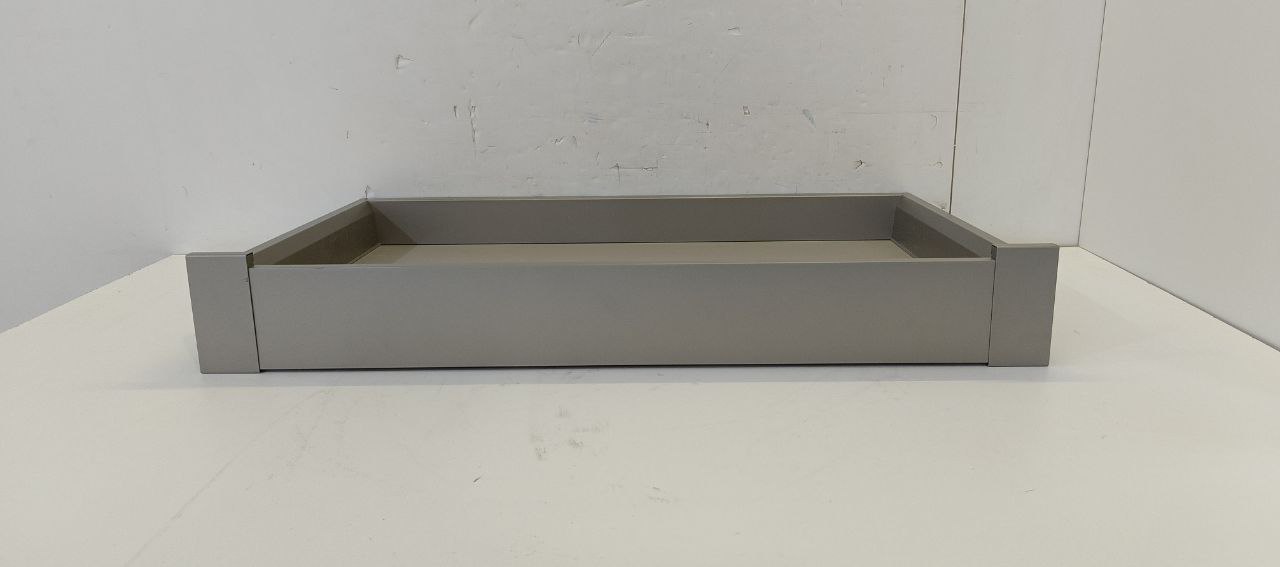 Выдвижной ящик HETTICH Arcitech APH-INS-94-U90 