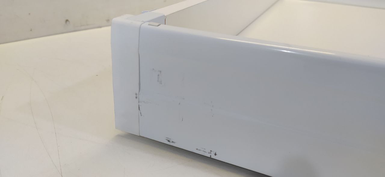 Ящик для секции SAMET SMB-68-500x800 