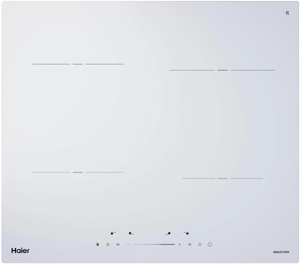 Варочная панель индукционная HAIER HHY-Y64TVTW 