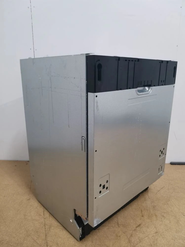 Встраиваемая посудомоечная машина KRONA BRENTA 60 BI  