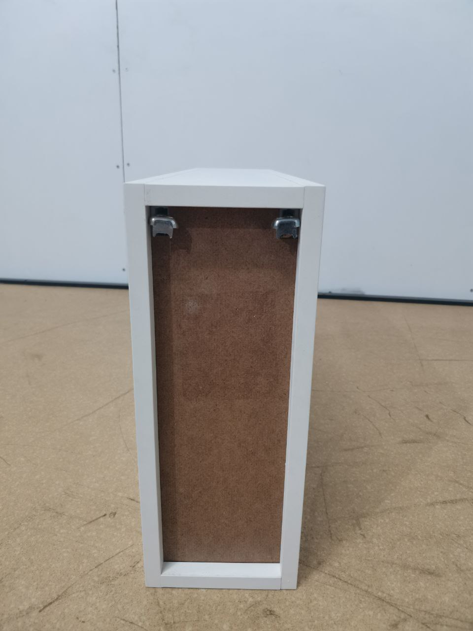 Секция V0504A-300G-P 