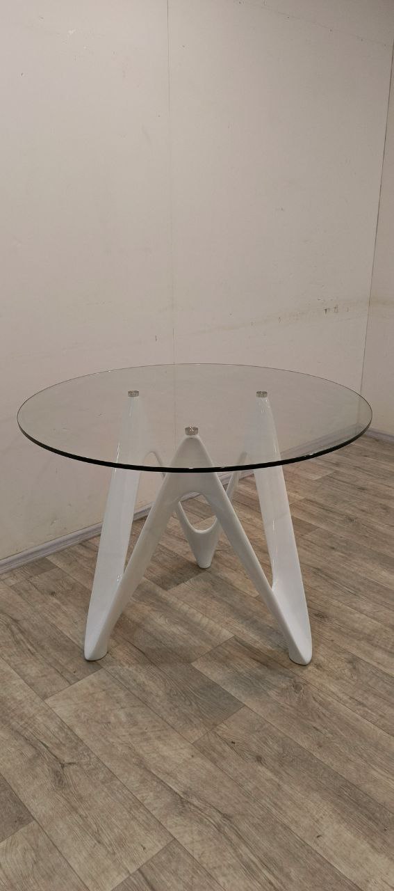 Стол PRISMEA DEMO 1501 D.100 