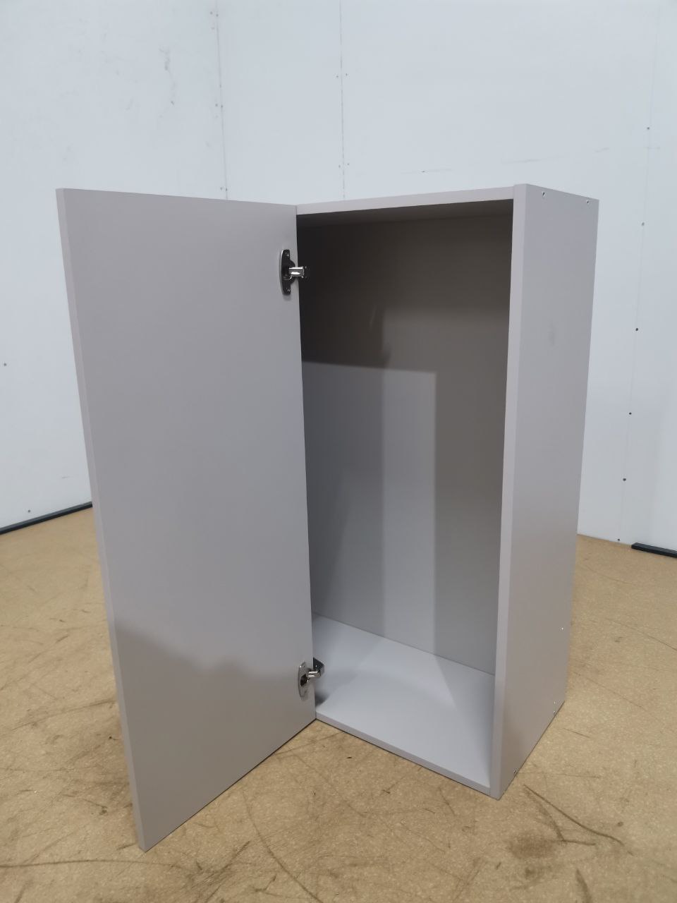 Секция V0521A-03-800G-L 