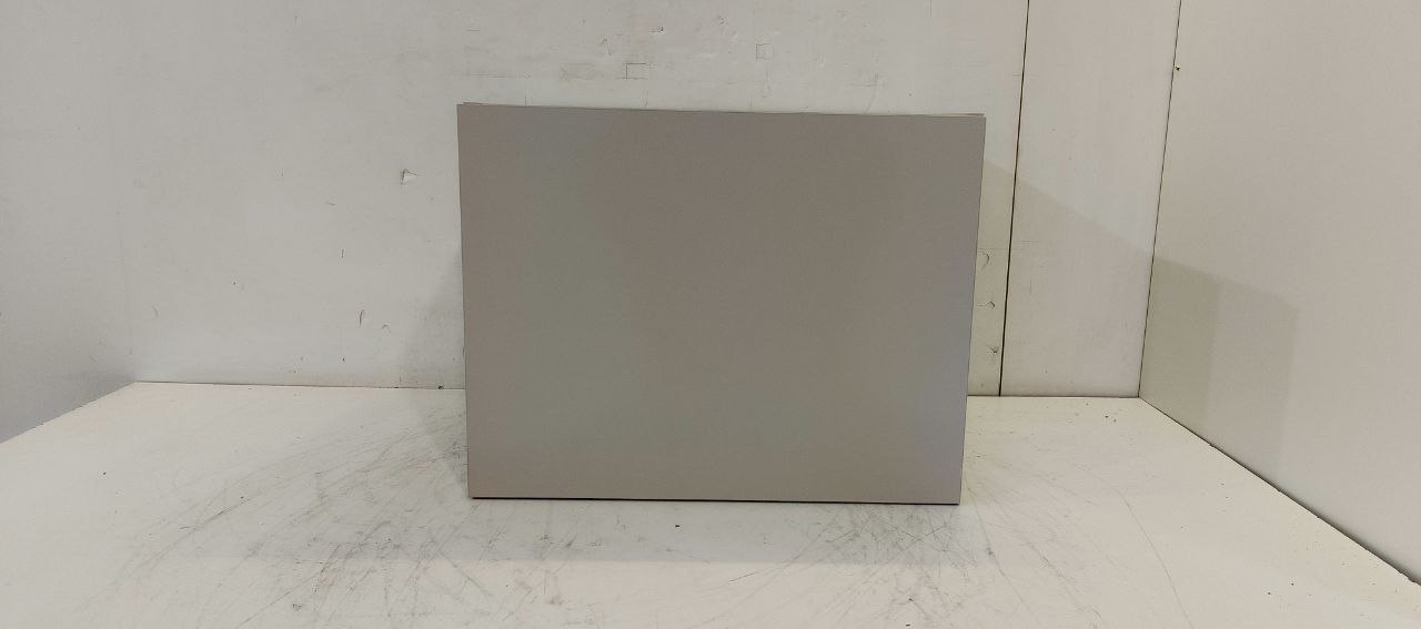 Секция V0223-01HAFST-500G  Секция V0223-01HAFST-500G