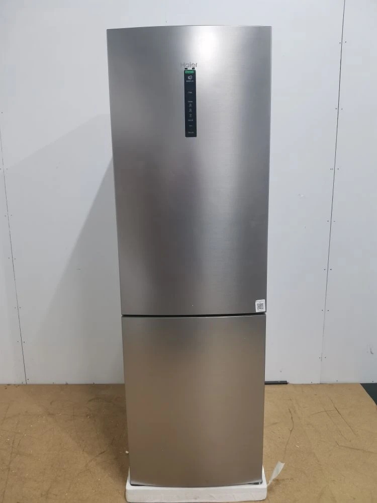 Отдельностоящий холодильник HAIER C2F636CFRGU1 