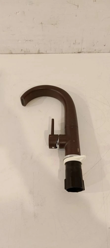 Смеситель EWIGSTEIN 28235007 