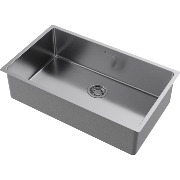 Мойка OMOIKIRI 4997119 Tadzava 75-U/I-IN ULTRA 15 