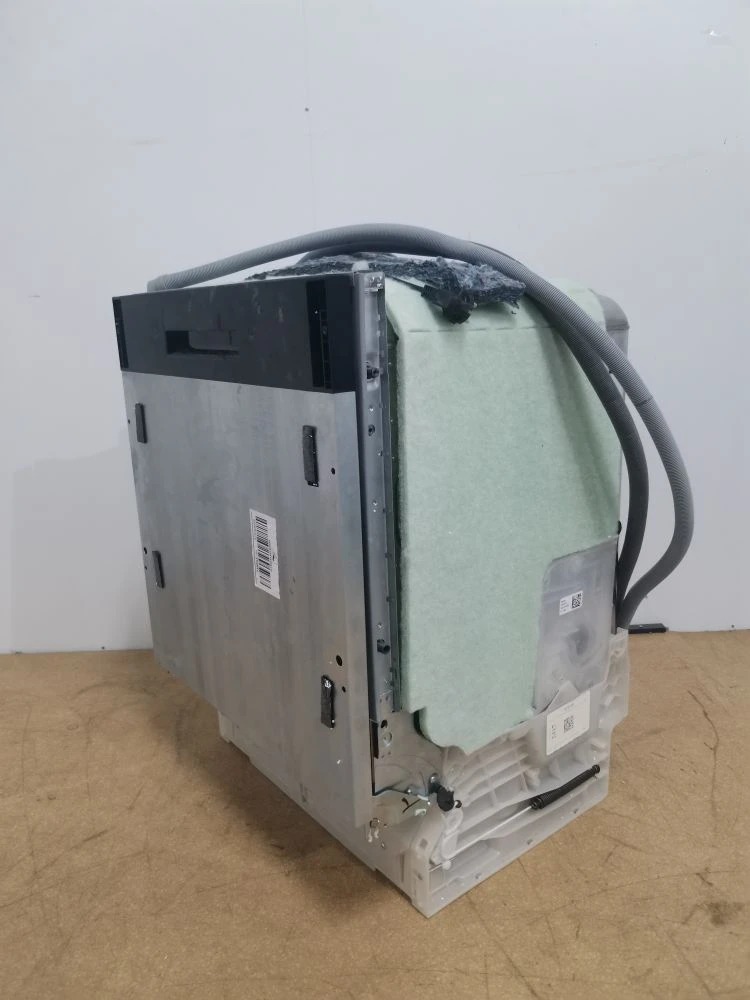 Встраиваемая посудомоечная машина GORENJE GV663C61 