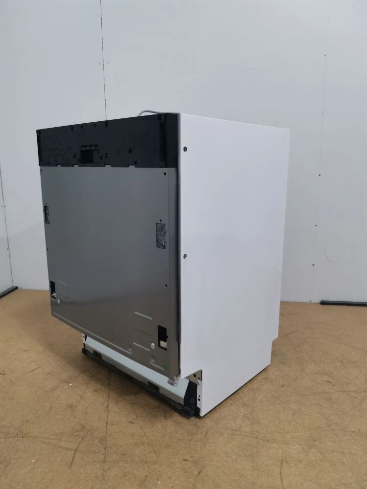 Встраиваемая посудомоечная машина BEKO BDIN16520 60 см