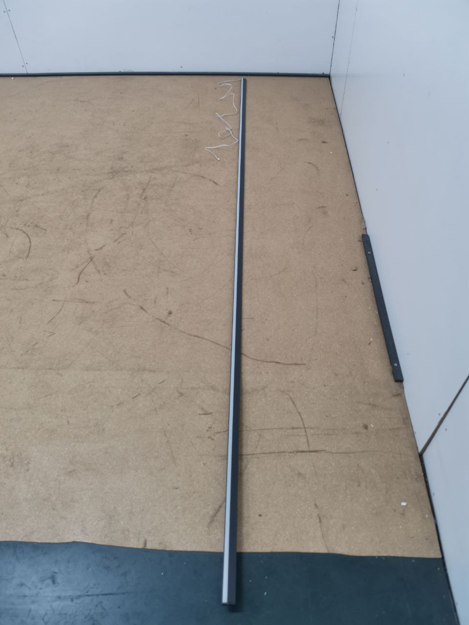 Светильник линейный ALUMOVE LIGHT 356.01.3000NA  