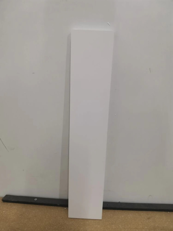 Фасад G0.116x0.596 (0.116 * 0.596)