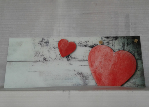 Стеновая панель Color Glass OPTIMA (1.462x0.558)  Стеновая панель Color Glass OPTIMA (1.462x0.558)